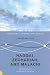 Book Haggai, Zechariah and Malachi: Messages of Renewal and Hope (Light To My Path)
