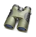 Barska Atlantic 12x50 Waterproof Binocular