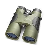 Barska AB10142
