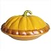 Over and Back PK Pumpkin-OS 16