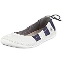 Clarks Jyro Pump 20343366 Damen Ballerinas
