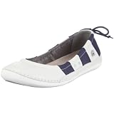 Clarks Jyro Pump, Ballerines femme