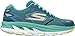 Skechers Women's GOrun Ultra Road Los Angeles 2016 Lace Up Shoe