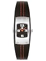 Harley Davidson 76l029 Ladies Bangle Ladies Watch