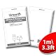 by iSmooth (266) Buy new: $14.95 $10.97 3 used & new from $6.31