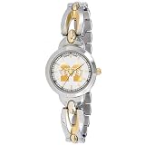 Mississippi State Bulldogs NCAA Ladies Elegance Series Watch