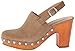 Lucky Brand Women's VEVINA
