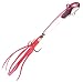 シマノ(SHIMANO) 炎月 投星 06T ピンクシルバー 28g EN-028J