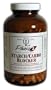 Olympian Labs Phase 2 Starch/carbo Blocker (Packaging May Vary)