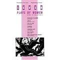 Seven Plays by Women: Female Voices, Fighting Lives (Aurora Metro Press)