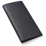 Clava Document/Ticket Travel Wallet