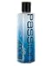 Passion 8oz Premium Water-Based Personal Lubricant