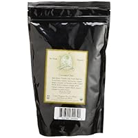 Zhena's Gypsy Tea Coconut Chai Organic Loose Tea, 16-Ounce Bag