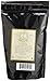 Zhena's Gypsy Tea Coconut Chai Organic Loose Tea, 16-Ounce Bag