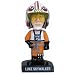 Star Wars Luke Skywalker X-Wing Pilot Bobble Head