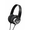 Headsets,Play.com