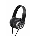Sony MDRXB300 - Auricular intraural serie XB, que enfatiza los graves.