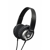 Sony - MDR-XB300/Q1(AE) - Casque stereo - Extra bass - Transducteurs 30 mm - 1.000 mW - Noir / Argentpar Sony