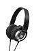 Sony MDRXB300 Extra Bass Headphones with 30mm Driver Unit