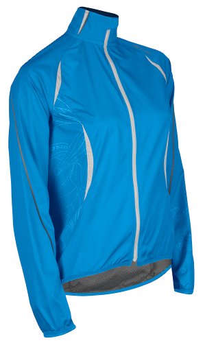 Sugoi Women's Shift Jacket