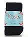 Kicks Kids Rib Tights