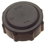 Reutter Expansion Tank Cap