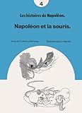 Napoléon et la souris