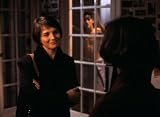 Three Colors: Blue, White, Red (The Criterion Collection) [Blu-ray]