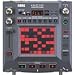 Search : Korg KP3 KAOSS Pad Dynamic Effect/Sampler (Standard)