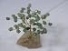 Gem Stone Tree - Jade
