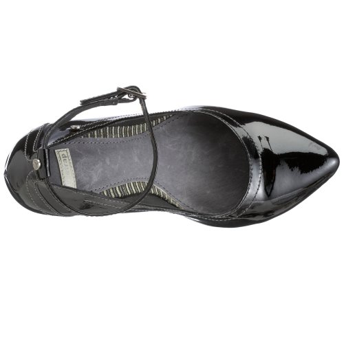 FIRETRAP Womens Streep