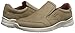 ECCO Men's Irondale Slip On