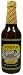 The Pepper Plant Chipotle Pepper Hot Sauce 10 oz. bottle