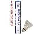 YONEX AeroSensa-30 Badmintonfederb�l...