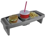 Ideaworks JB5798 Handy Lap Tray