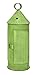 New Cupola Tin Lantern Powder Coated Graphite 4 ea High Quality Modern Design Beautiful Popular