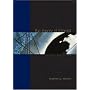 Theory of Interest