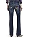 Wrangler Women's Premium Patch Sadie