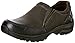 Eastland Men's Colin Slip-On Loafer