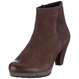 Högl 2-105913-2000 Boots femme