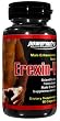 Erexin-V - 90 Capsules Scientifically Formulated Male Erectile Erection SEXUAL POWER Yohimbe