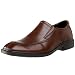 Hush Puppies Men's Alliance Slip On