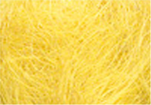 G&uuml;termann / KnorrPrandell 8407053 - Dekogras 20g gelb Preisvergleich