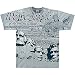 We The People T-Shirt