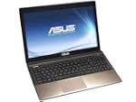 ASUS K55VD-DH71-CA 15.6-Inch Laptop (...