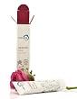 River Veda Replenish Revival Eye Cream, Ecocert