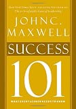 Success 101