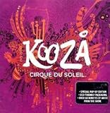 Kooza