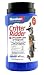 Havahart Critter Ridder Animal Repellent, 5-Pounds Granular Shaker 3146