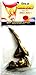 Limited Edition Gold Bikini Babe Action Figure - Girls of Chiodo Figure Set 1 - GOLD CONVENTION EDITION_s-1